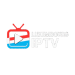 iptv luxembourg
