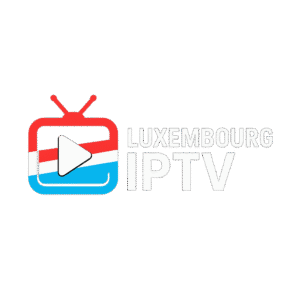 iptv luxembourg