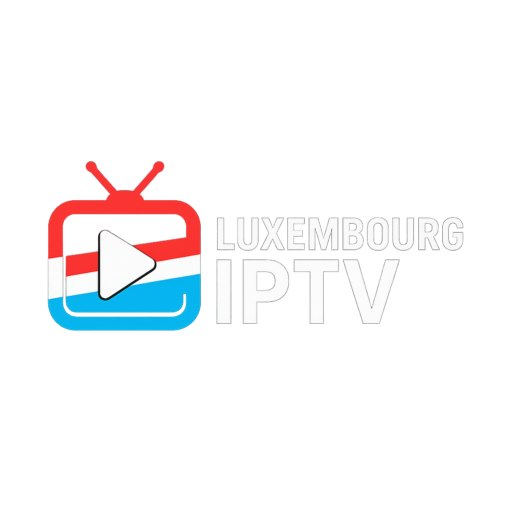 iptv luxembourg